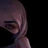 omaralshamary36