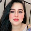 Punjabi Bulbul Aliza Sehar