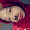 linda.amelia859