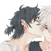 mae_l839