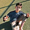 almuhtarfin