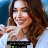 user5060588261105