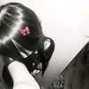 taameya1326