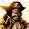 gold_d_roger3523