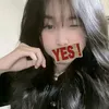 nguyn.tho.quyn842