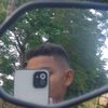 david.javier508