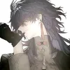 aloneoffical00