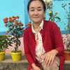 anusherparai1