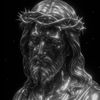 i_wordshipjesus