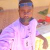 user8863838070365