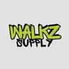 walkzsupply