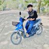user1825060338487