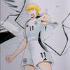 ryu_el1