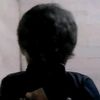 user762689718