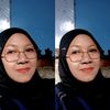 yuniah06