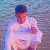 user29804056262371