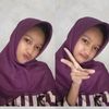 ra_rara89
