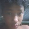 linghtetniing