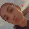 fani_princess0