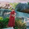 phan0475