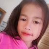 sommylpb