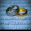 user4749481848178