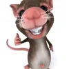 andrea4n1
