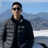 arifinal_