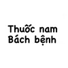 Hiếu Thảo Dược 83