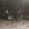 tom_66808