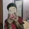 tmthanh47