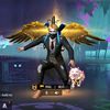 wahyuajaaa.920