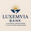 luxemviabank