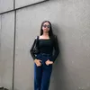 shinnie_ley