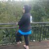 bunda.nya.narame