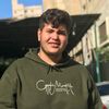 yousefr107