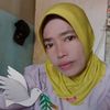 ibday19