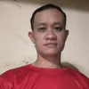 pham.phien6868