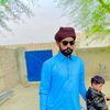 asif.gujjar.03213