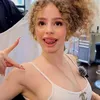 eliciouuss