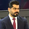 عمر الجمال احتياطي