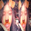 tida10359