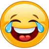 funny.prank697
