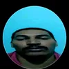 icaro.delax777
