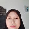indah.wulan909