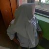 imeldamaa03