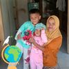 mazmajid920