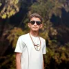 hastyar810