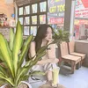 hongthuy.0901