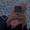 naima.henna26